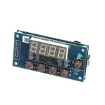 Doughpro , 1101017052-B, Replacement Parts, Electrical Components, Control Boards