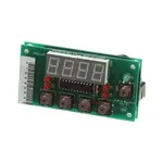 Doughpro 110102505213, Replacement Parts, Electrical Components, Control Boards