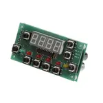 Doughpro 1101029052, Replacement Parts, Electrical Components, Control Boards
