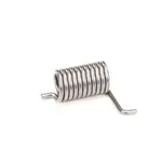 Doughpro 1101039154, Replacement Parts, Equipment Hardware, Springs