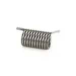 Doughpro , 110104454, Replacement Parts, Equipment Hardware, Springs
