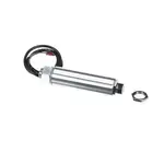 Doughpro 110104K, Replacement Parts, Electrical Components, Relays and Switches