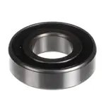 Doughpro , 1101097026, Replacement Parts, Equipment Hardware, Bushings and Bearings