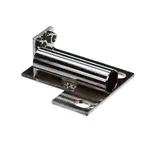 Doughpro , 110115504, Replacement Parts, Equipment Hardware, General Equipment Hardware