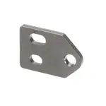 Doughpro 110115510, Replacement Parts, Equipment Hardware, Hinges, Latches, Mounting brackets, clips