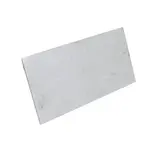 Doughpro , 1101155201, Replacement Parts, Equipment Hardware, Replacement Plates