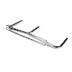 Doughpro , 110115522, Replacement Parts, Equipment Hardware, Handles