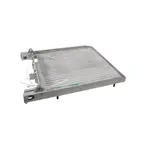 Doughpro , 1101155232120K, Replacement Parts, Equipment Hardware, Replacement Plates