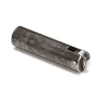 Doughpro 110115544, Replacement Parts, Equipment Hardware, General Equipment Hardware