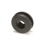 Doughpro 110115554, Replacement Parts, Insulation