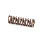 Doughpro , 110115555, Replacement Parts, Equipment Hardware, Springs