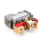 Doughpro 110116910, Replacement Parts, Pressure Components, Valves, Combo valves