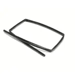 Doughpro 110116931, Replacement Parts, Temperature Components, Sensors, Replacement Thermometers