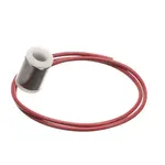 Doughpro 1101169341, Replacement Parts, Electrical Components, Relays and Switches