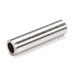 Doughpro , 11015960, Replacement Parts, Equipment Hardware, Replacement Plates