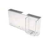 Doughpro 11016546455, Replacement Parts, Equipment Hardware, General Equipment Hardware