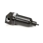 Doughpro 11017452302, Replacement Parts, Filtration Components, Oil Filtering Supplies, Filter hoses and wands