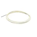 Doughpro 11018002101, Replacement Parts, Temperature Components, Thermostats, Electric Thermostats