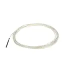 Doughpro 11018283818, Replacement Parts, Temperature Components, Sensors, Probes