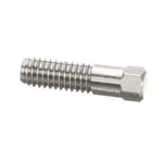 Doughpro 11018344037, Replacement Parts, Equipment Hardware, General Equipment Hardware