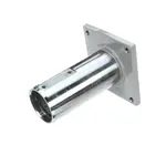 Doughpro , 11018974, Replacement Parts, Equipment Hardware, Pistons, shocks