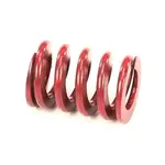 Doughpro , 11020106, Replacement Parts, Equipment Hardware, Springs