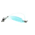 Doughpro , 110230010, Replacement Parts, Equipment Hardware, General Equipment Hardware