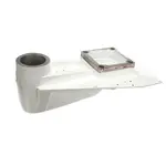 Doughpro , 11023002101, Replacement Parts, Equipment Hardware, General Equipment Hardware