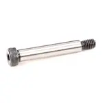 Doughpro 11023003, Replacement Parts, Equipment Hardware, General Equipment Hardware