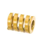 Doughpro , 11023006, Replacement Parts, Equipment Hardware, Springs