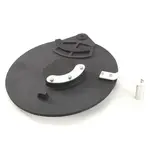 Doughpro , 11032A, Replacement Parts, Equipment Hardware, Replacement Plates