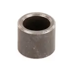 Doughpro , 11046, Replacement Parts, Equipment Hardware, Bushings and Bearings