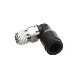 Doughpro 110559025, Replacement Parts, Pipe, Hose, Tube and Fittings, Tube and Tube Fittings