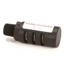 Doughpro , 110559029, Replacement Parts, Equipment Hardware, General Equipment Hardware