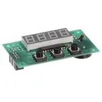 Doughpro 110573055, Replacement Parts, Equipment Timers and Alarms