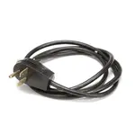 Doughpro 110573175, Replacement Parts, Electrical Components, Electrical Cords, Plugs, and Receptacles