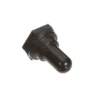 Doughpro , 110901412, Replacement Parts, Equipment Hardware, General Equipment Hardware