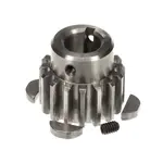 Doughpro 1109360K, Replacement Parts, Equipment Hardware, General Equipment Hardware