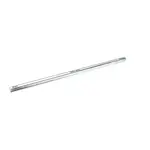 Doughpro , 1109361, Replacement Parts, Equipment Hardware, General Equipment Hardware