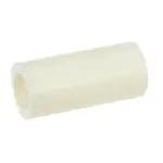 Doughpro , 11094930, Replacement Parts, Equipment Hardware, Springs