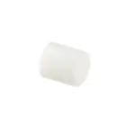 Doughpro 110969111, Replacement Parts, Equipment Hardware, General Equipment Hardware