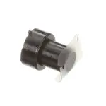 Doughpro 110969455, Replacement Parts, Equipment Hardware, Bushings and Bearings