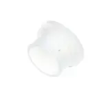 Doughpro 212NN01420000, Replacement Parts, Equipment Hardware, Bushings and Bearings