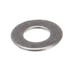 Doughpro 311150019, Replacement Parts, Equipment Hardware, Bushings and Bearings
