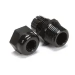 Doughpro , 3231, Replacement Parts, Equipment Hardware, General Equipment Hardware