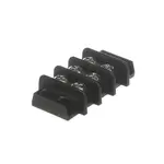 Doughpro 6013, Replacement Parts, Electrical Components, Electrical connectors & terminals