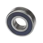 Doughpro , 62042NSL, Replacement Parts, Equipment Hardware, Bushings and Bearings