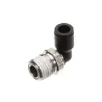 Doughpro AQ69P4X4, Replacement Parts, Pipe, Hose, Tube and Fittings, Tube and Tube Fittings
