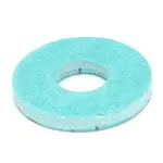 Doughpro , C4401, Replacement Parts, Equipment Hardware, Bushings and Bearings