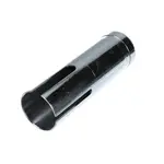 Doughpro , DP13102, Replacement Parts, Equipment Hardware, Pistons, shocks